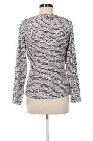 Dámsky kardigán Unbranded, Velikost M, Barva Vícebarevné, Cena  69,00 Kč