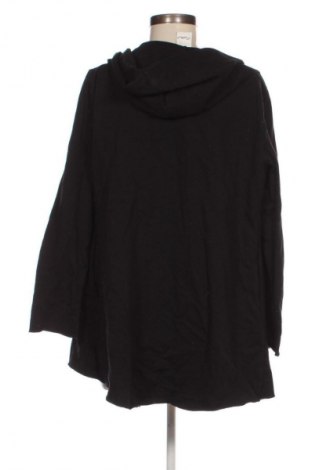 Dámsky kardigán Unbranded, Velikost M, Barva Černá, Cena  49,00 Kč