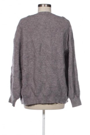 Дамска жилетка Unbranded, Размер M, Цвят Сив, Цена 5,11 €