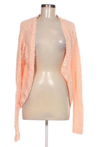 Dámsky kardigán Unbranded, Velikost L, Barva Růžová, Cena  69,00 Kč