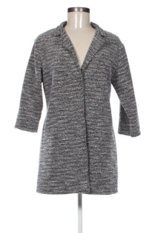 Dámsky kardigán Unbranded, Veľkosť S, Farba Viacfarebná, Cena  3,95 €