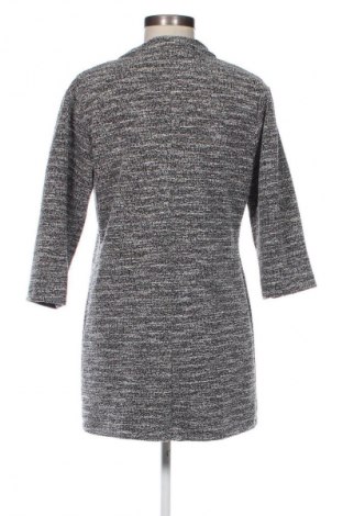 Dámsky kardigán Unbranded, Veľkosť S, Farba Viacfarebná, Cena  3,95 €