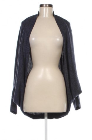 Dámsky kardigán Unbranded, Velikost M, Barva Vícebarevné, Cena  99,00 Kč