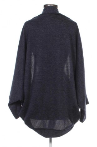 Dámsky kardigán Unbranded, Velikost M, Barva Vícebarevné, Cena  99,00 Kč