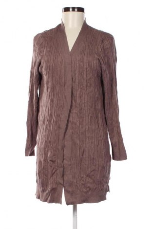 Dámsky kardigán Unbranded, Velikost M, Barva Hnědá, Cena  89,00 Kč