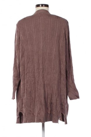 Dámsky kardigán Unbranded, Velikost M, Barva Hnědá, Cena  89,00 Kč