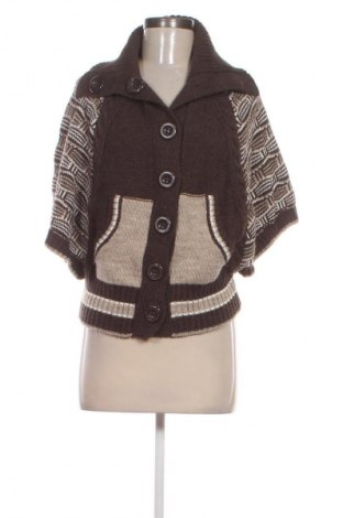 Дамска жилетка Unbranded, Размер M, Цвят Многоцветен, Цена 9,20 €