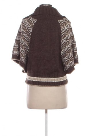 Дамска жилетка Unbranded, Размер M, Цвят Многоцветен, Цена 9,20 €