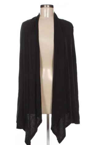 Дамска жилетка Unbranded, Размер M, Цвят Черен, Цена 2,04 €