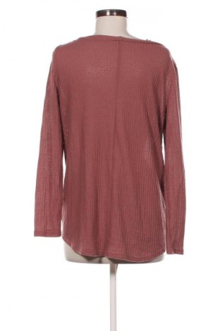 Γυναικεία ζακέτα Unbranded, Μέγεθος L, Χρώμα Σάπιο μήλο, Τιμή 0,99 €