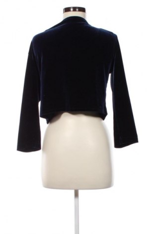 Dámsky kardigán Unbranded, Velikost M, Barva Modrá, Cena  69,00 Kč