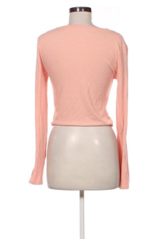 Dámsky kardigán Unbranded, Velikost S, Barva Růžová, Cena  49,00 Kč