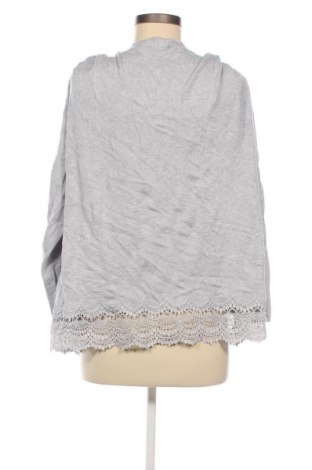 Dámsky kardigán Unbranded, Velikost M, Barva Šedá, Cena  69,00 Kč