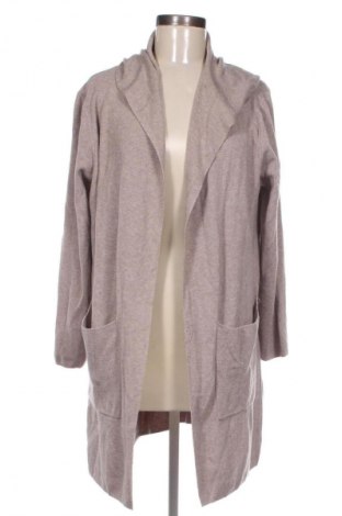Dámsky kardigán Unbranded, Velikost L, Barva Béžová, Cena  159,00 Kč