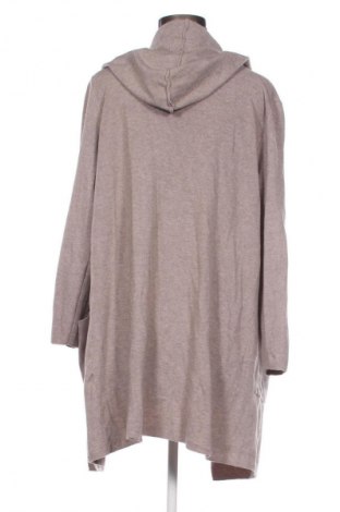 Dámsky kardigán Unbranded, Velikost L, Barva Béžová, Cena  159,00 Kč