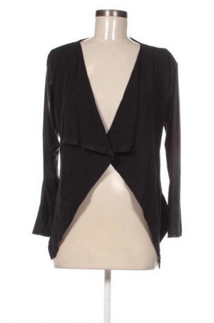 Dámsky kardigán Unbranded, Velikost M, Barva Černá, Cena  49,00 Kč
