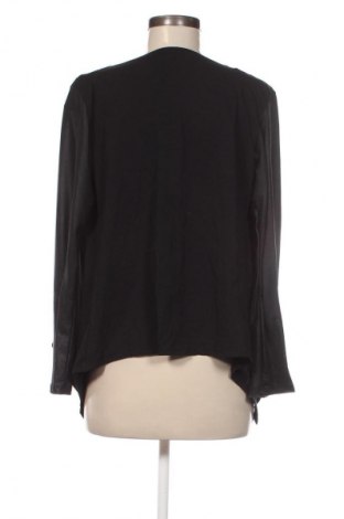 Dámsky kardigán Unbranded, Velikost M, Barva Černá, Cena  49,00 Kč