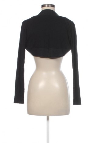 Дамска жилетка Unbranded, Размер S, Цвят Черен, Цена 2,04 €