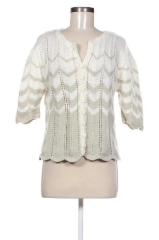 Dámsky kardigán Unbranded, Velikost L, Barva Vícebarevné, Cena  149,00 Kč