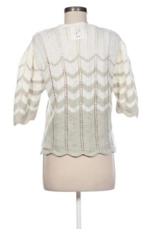 Dámsky kardigán Unbranded, Velikost L, Barva Vícebarevné, Cena  149,00 Kč