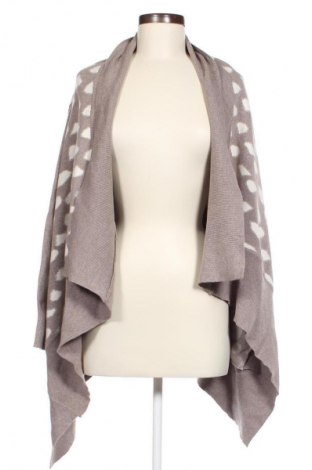 Dámsky kardigán Unbranded, Velikost M, Barva Vícebarevné, Cena  69,00 Kč