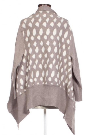 Dámsky kardigán Unbranded, Velikost M, Barva Vícebarevné, Cena  69,00 Kč