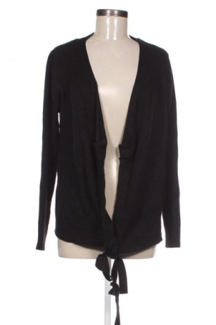 Dámsky kardigán Unbranded, Veľkosť M, Farba Čierna, Cena  5,95 €