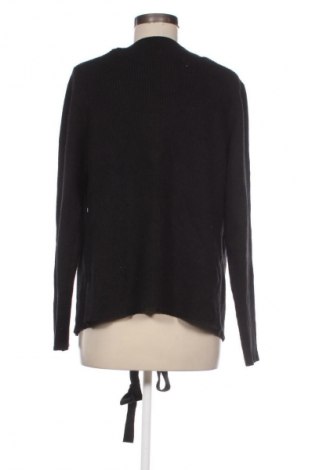 Dámsky kardigán Unbranded, Veľkosť M, Farba Čierna, Cena  5,95 €