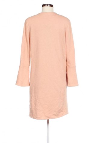 Дамска жилетка Unbranded, Размер M, Цвят Розов, Цена 2,04 €