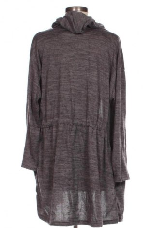 Dámsky kardigán Unbranded, Velikost L, Barva Šedá, Cena  49,00 Kč