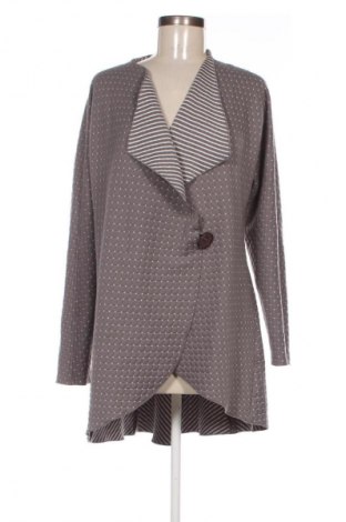 Dámsky kardigán Unbranded, Velikost M, Barva Vícebarevné, Cena  99,00 Kč