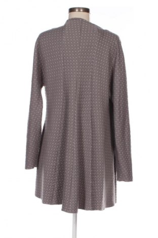 Dámsky kardigán Unbranded, Velikost M, Barva Vícebarevné, Cena  99,00 Kč