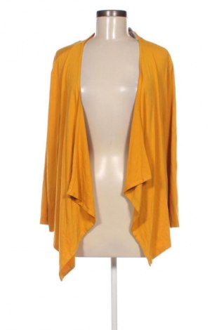 Dámsky kardigán Unbranded, Velikost M, Barva Oranžová, Cena  69,00 Kč