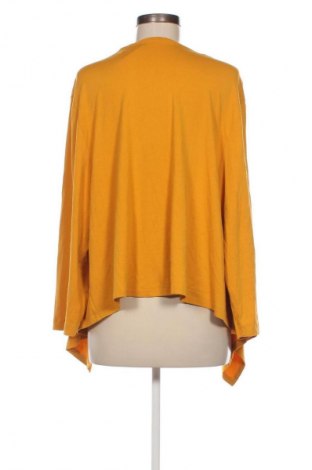 Dámsky kardigán Unbranded, Velikost M, Barva Oranžová, Cena  69,00 Kč