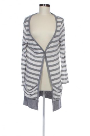 Női kardigán Unbranded, Méret L, Szín Sokszínű, Ár 809 Ft