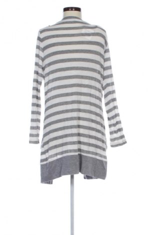 Női kardigán Unbranded, Méret L, Szín Sokszínű, Ár 809 Ft