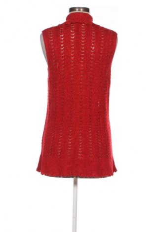 Dámsky kardigán Unbranded, Velikost M, Barva Červená, Cena  149,00 Kč