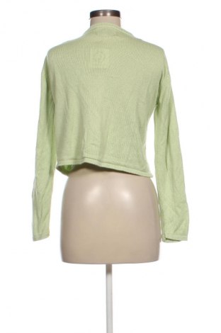 Dámsky kardigán Unbranded, Veľkosť M, Farba Zelená, Cena  5,95 €