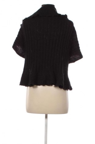 Dámsky kardigán Unbranded, Velikost M, Barva Černá, Cena  129,00 Kč