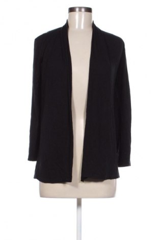 Dámsky kardigán Unbranded, Velikost M, Barva Černá, Cena  69,00 Kč
