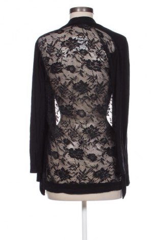 Dámsky kardigán Unbranded, Velikost M, Barva Černá, Cena  69,00 Kč