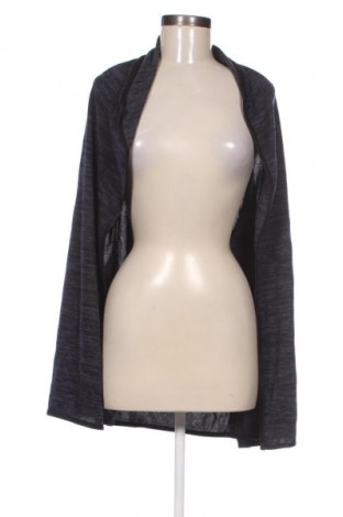 Дамска жилетка Unbranded, Размер L, Цвят Сив, Цена 2,04 €