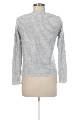 Dámsky kardigán Unbranded, Velikost M, Barva Šedá, Cena  69,00 Kč