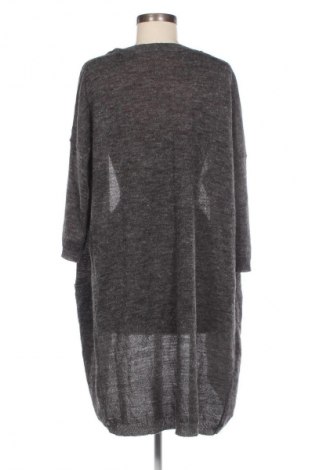 Dámsky kardigán Unbranded, Veľkosť M, Farba Sivá, Cena  4,95 €