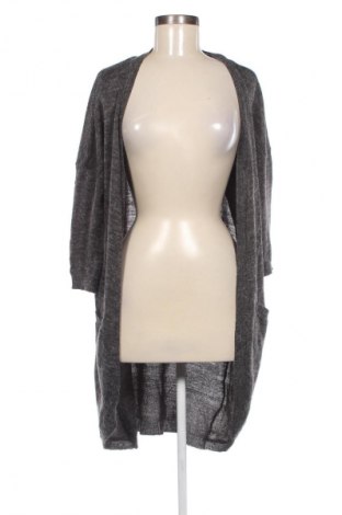Dámsky kardigán Unbranded, Veľkosť M, Farba Sivá, Cena  4,95 €