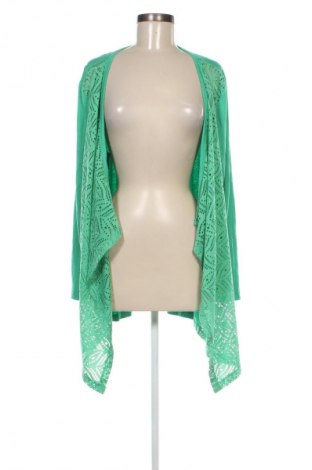 Dámsky kardigán Unbranded, Velikost M, Barva Zelená, Cena  29,00 Kč