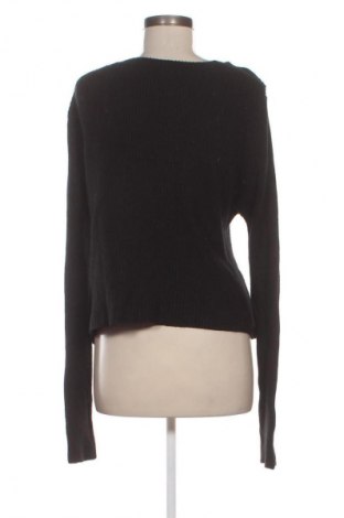 Dámsky kardigán Unbranded, Velikost M, Barva Černá, Cena  129,00 Kč