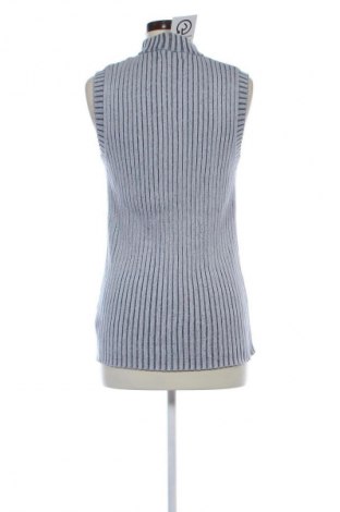 Dámsky kardigán Unbranded, Velikost L, Barva Šedá, Cena  159,00 Kč