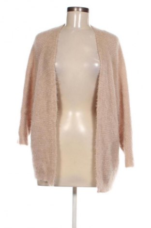 Dámsky kardigán Unbranded, Velikost M, Barva Béžová, Cena  89,00 Kč