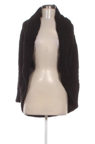 Γυναικεία ζακέτα Unbranded, Μέγεθος M, Χρώμα Μαύρο, Τιμή 0,99 €